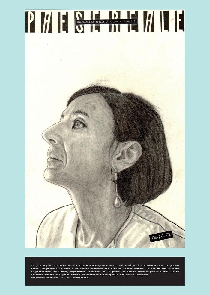 Previati Francesca